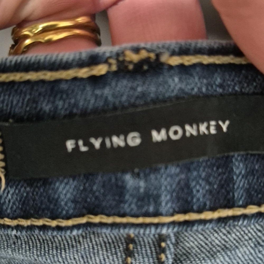 Donated - Picture 2 of 7